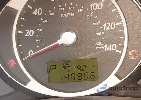 2008 Hyundai Tucson Gls from USA, damaged, VIN KM8JM12B184911418